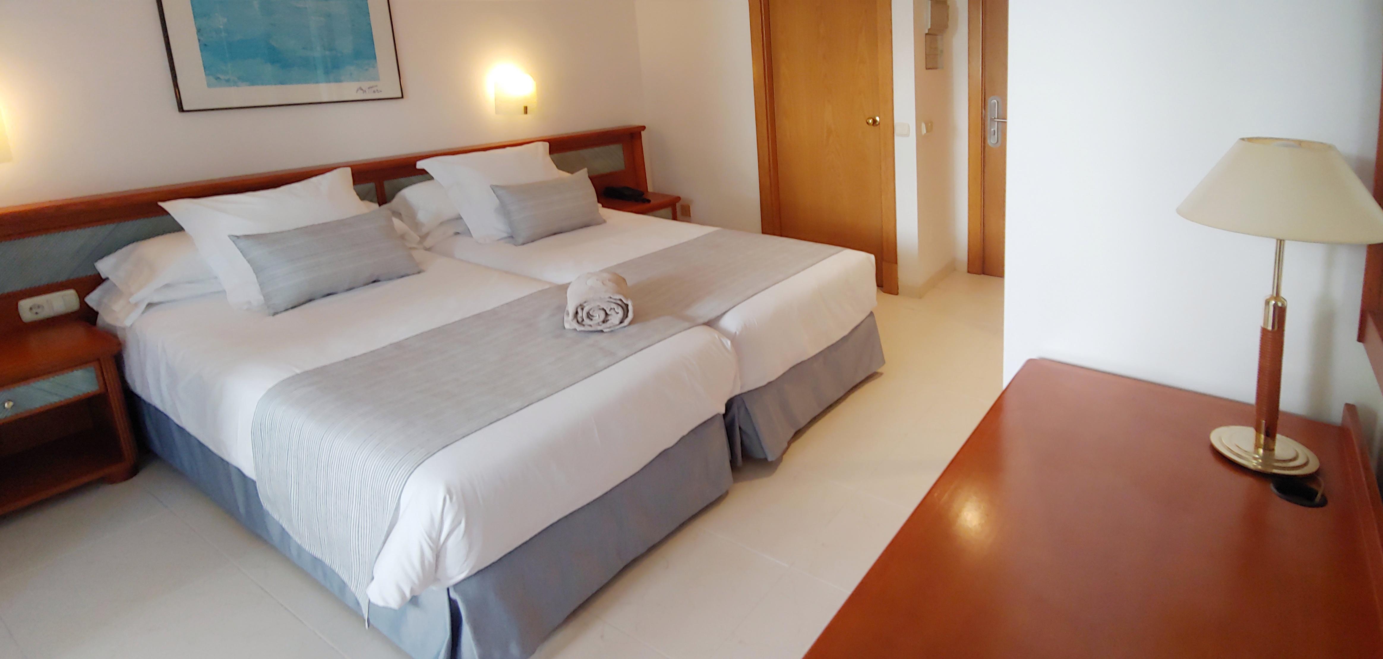 Hotel Rocamarina - Adults Only Кала де Ор Экстерьер фото