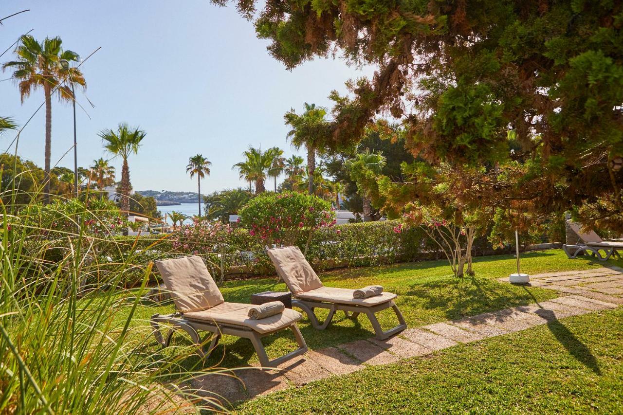 Hotel Rocamarina - Adults Only Кала де Ор Экстерьер фото